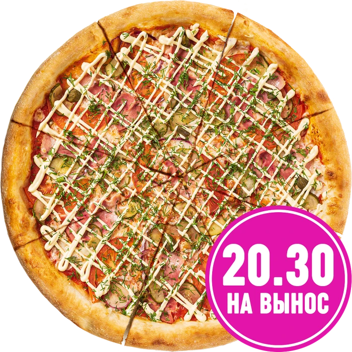 Деревенская
