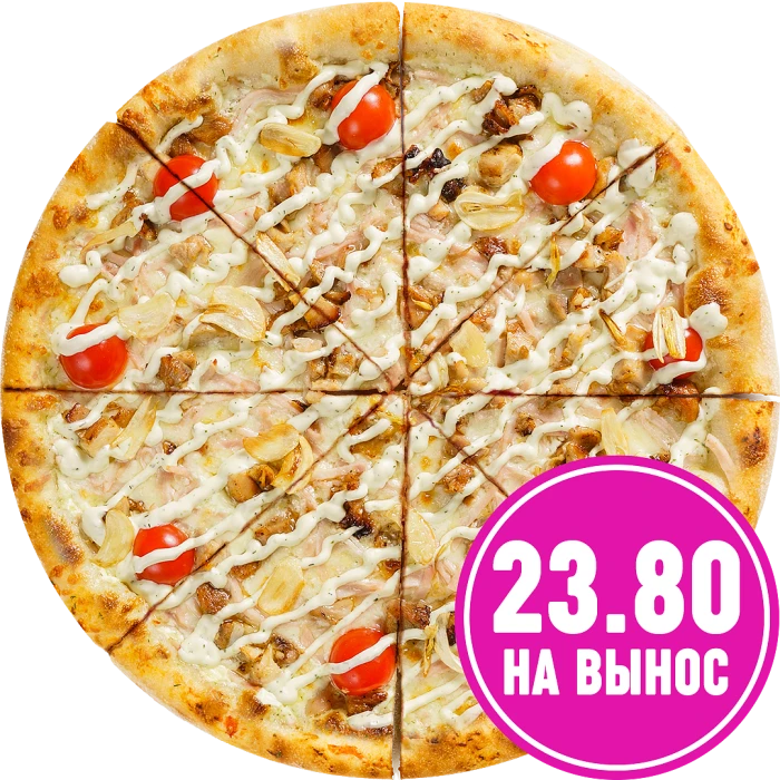 Монца