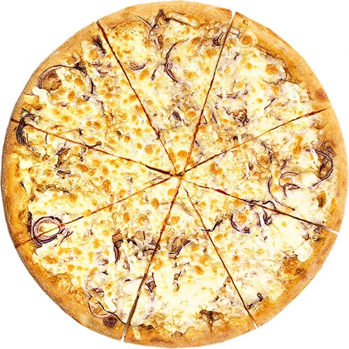 Пицца Мясо по-Французски 32 см
