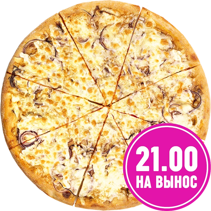 Мясо по-французски